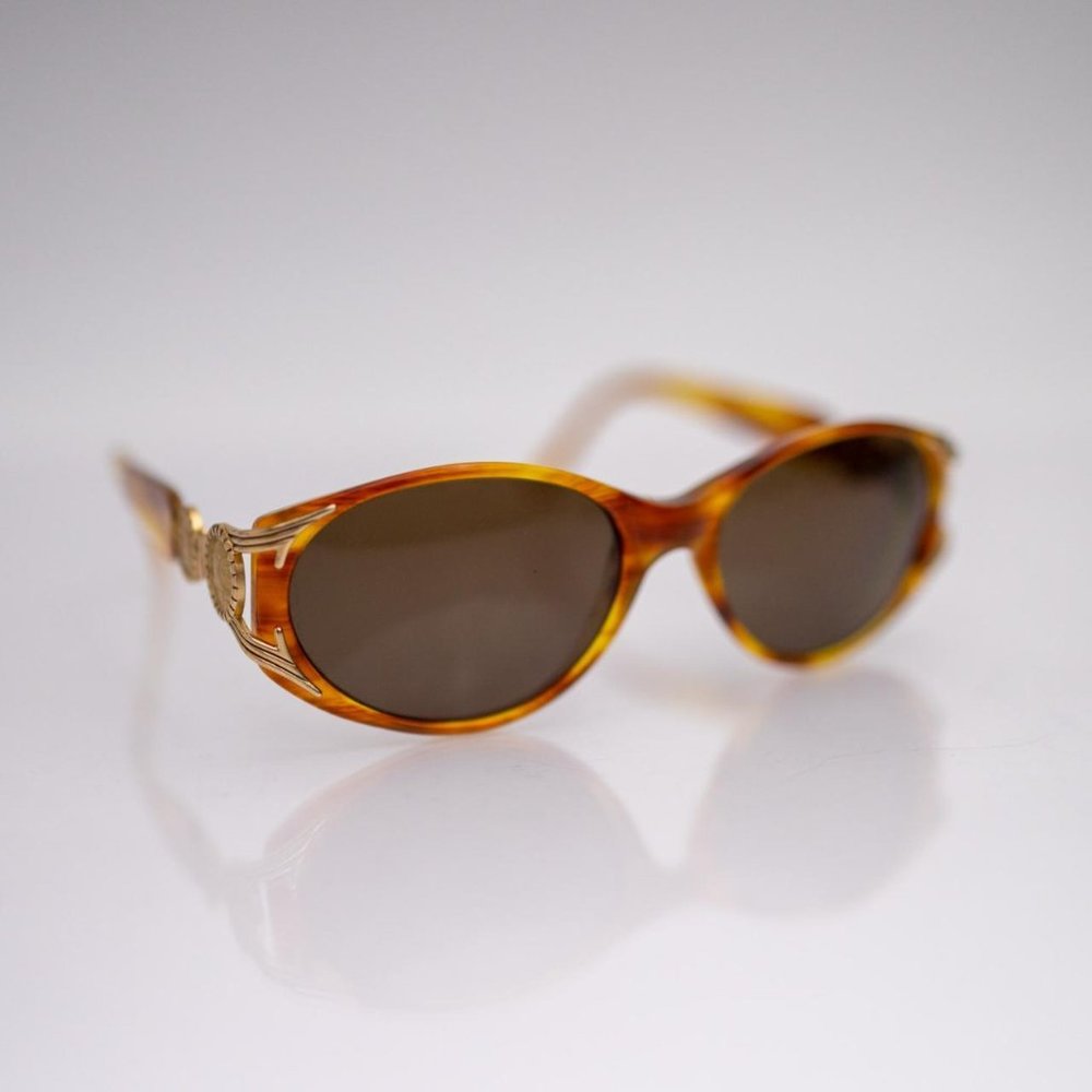 Vintage Fendi FS292 Col. 694